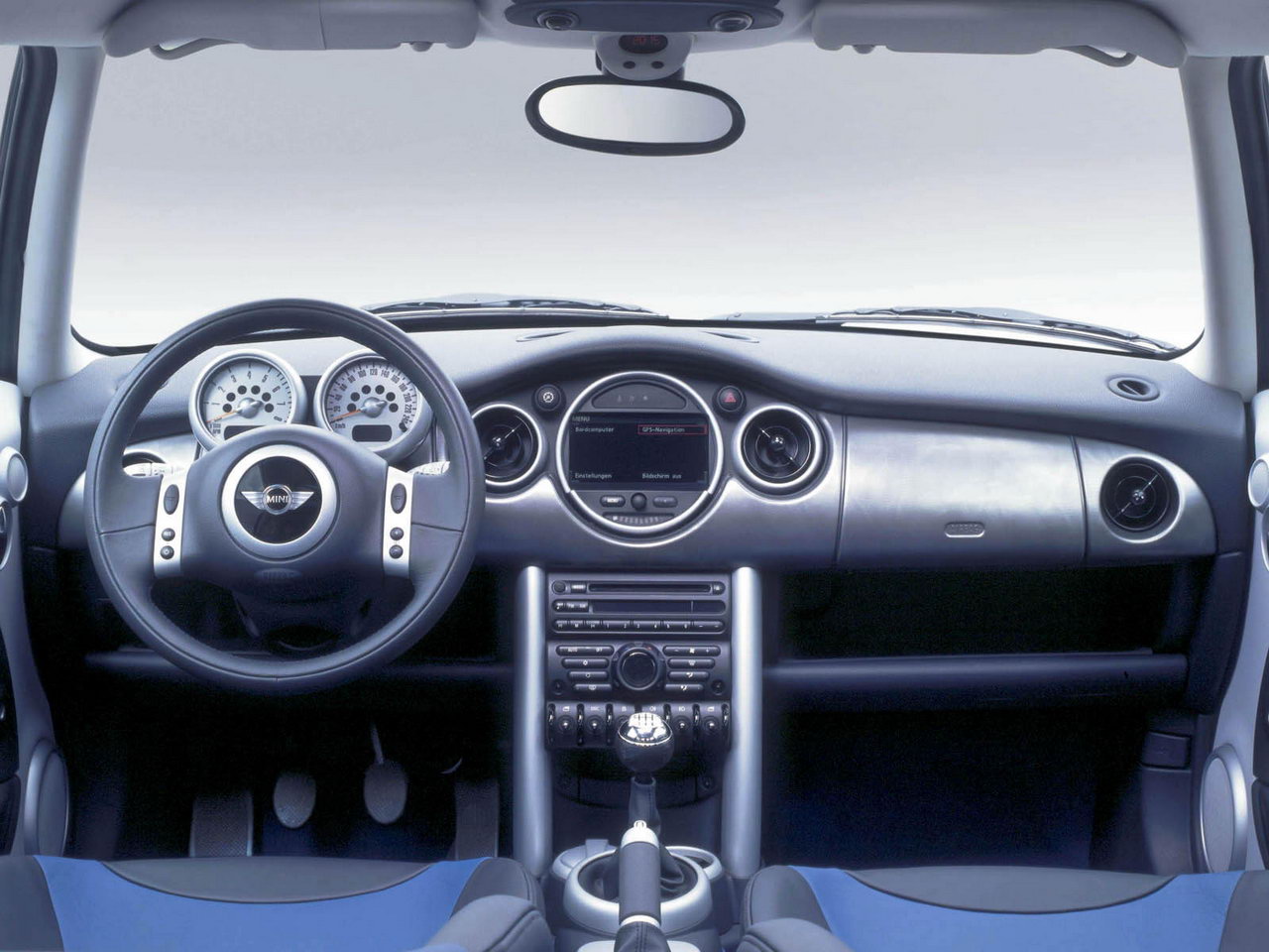 Mini Cooper 2002 006.jpg